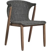 Embras Dining Chair