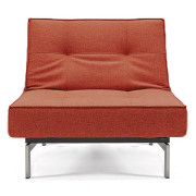 Splitback Sofa with Arms by Innovation on Sale | Modern Digs