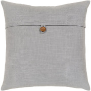 Gunner Pillow