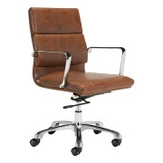 Ithaca Office Chair