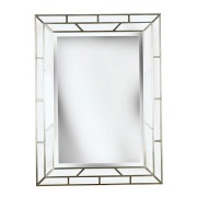 Marion Wall Mirror