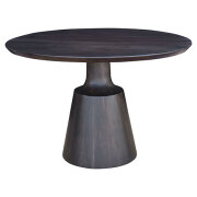 Coe Dining Table