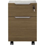 Broome Filing Cabinet