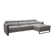 Arezzo Motion Sectional