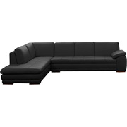 Caprice Sectional