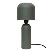 Dodson Table Lamp