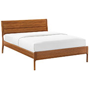 Ventura Bed