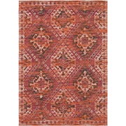 Bohemian Rugs to Transform Your Home | Modern Digs