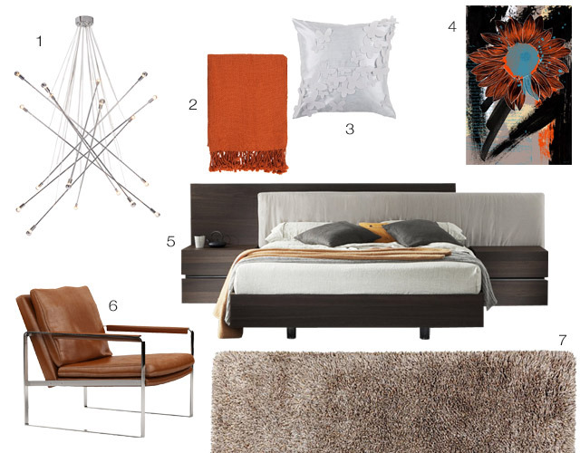 Edge Bed: Shopping Guide