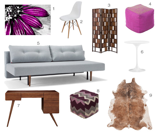 Recast Sofa: Shopping Guide