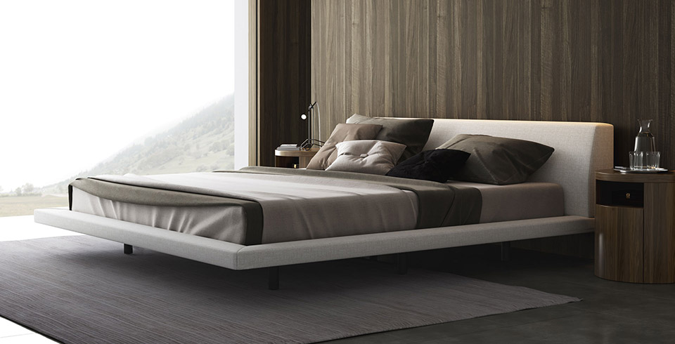 The Best Modern Bedroom Furniture For 2020 At Modern Digs