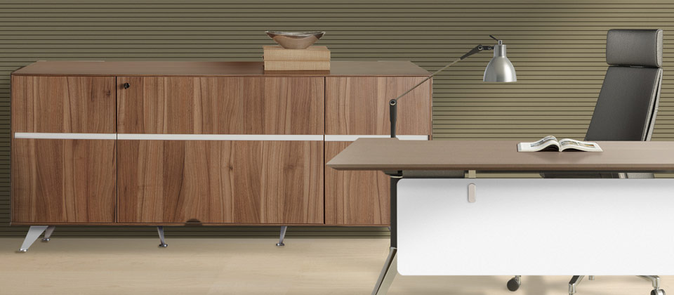 Contemporary Filing Cabinets For, Contemporary Office File Cabinets