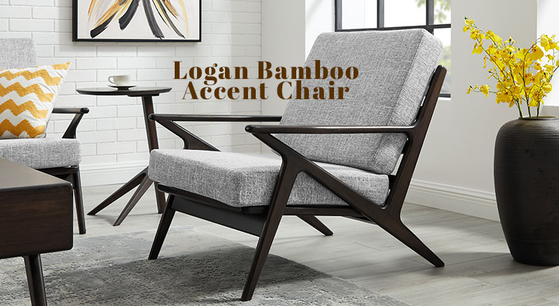 15 Modern Accent Chairs To Lounge Away 2020 Modern Digs